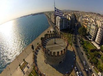 saloniki-bashnya