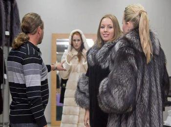 Полезные советы при покупке товара