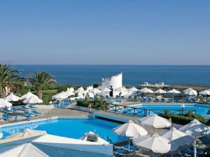 Aldemar Royal Mare 5*