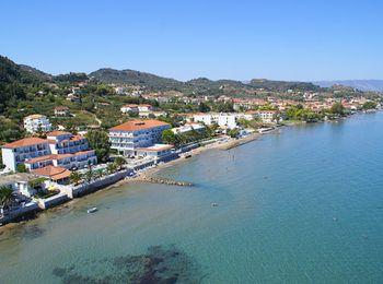 argassi
