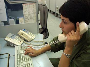 Отдых в Иксии: чем можно заняться и во сколько это обойдётся